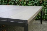 Detail Steffey Coffee Table